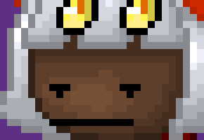 [777455] What? Like the beating you're so "all kindly" asking us to have?