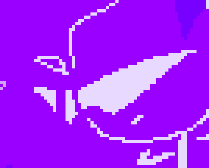 [7521f9] there's not much I can really say since it really al depends on the style you want to use