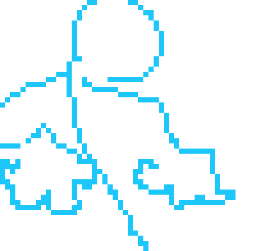 [c224f1] I've drawn that specific yuta panel like 5 timers how could you think that smh
