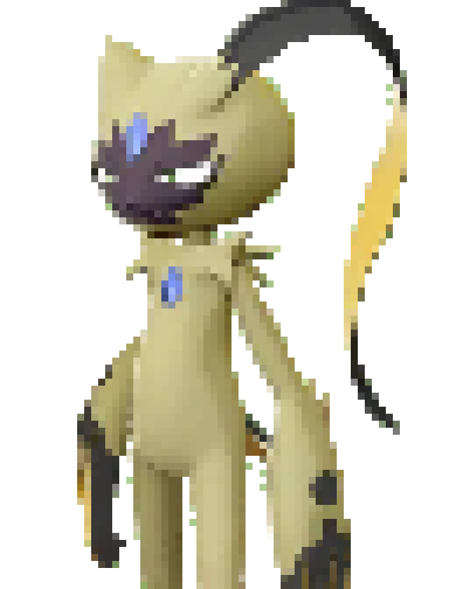 [df91ee] my evil question of what's the difference between rugby and football. like i know there is one i just forgot what