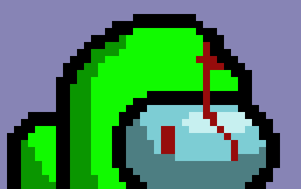 hey guys im back for a bit =)