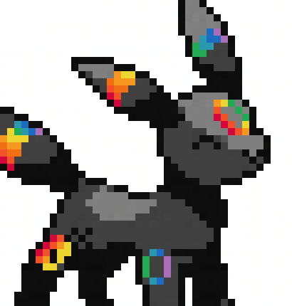 [dd5ac1] my friends keep asking me are you going to the dance tonight i said no why wud my single ass go to the dance? I also just don't like going to school events-lily