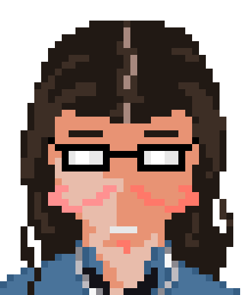 [236914] alright glaze aside i genuinely think youre the best artist on the website NO GLAZE