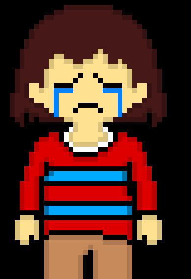 [71fafd] *cries even more* b-b-but s-sans