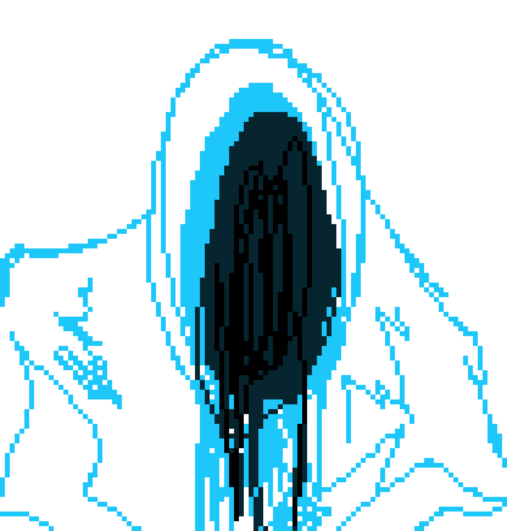 [92c910] from what i can see you're holding out very well. its respectable.