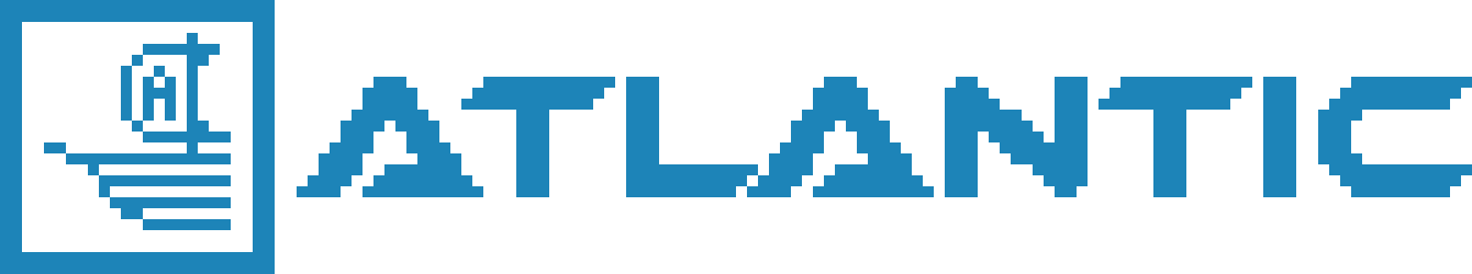 [7a3858] RBFAAtlantic