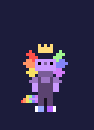 [402e8b] imma eat u   -lily