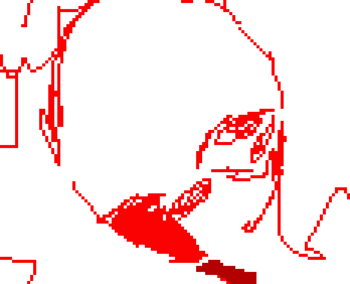 [cca8d7] Bmo, notice me senpai