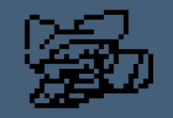 [039810] I've tried to take marx's hat off 100 times, theres just always another one-