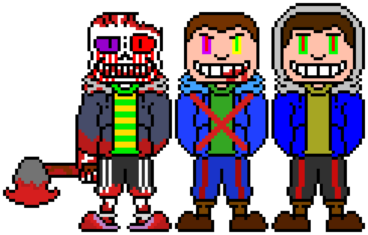 [d6b045] Me: Maybe the Og terror will do