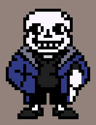 [bc3ec2] i wonder what would happen if i stab the floor with this knife