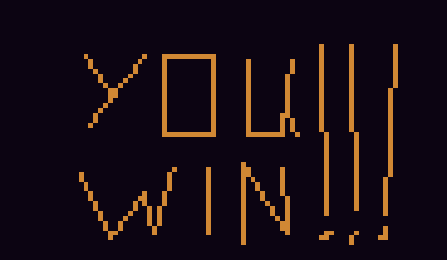 [fe2133] win (jst kidn