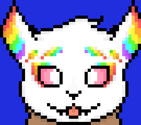 [95be89] Heh... Thanks "Ally" {Yes Ive nicknamed you that}