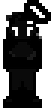 [d3c520] . . . ʜᴇʟʟᴏ ᴀᴄ. . . ᴀɴᴅ ᴛʜᴇ ʟᴏᴀᴅꜱ ᴏꜰ ᴡᴇɪʀᴅ ʙᴇɪɴɢꜱ ᴍᴀᴅᴇ ᴏꜰ ᴡᴀꜱᴛᴇ.