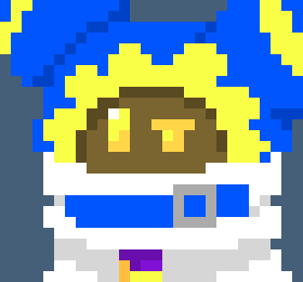 [8ed5a4] nice to meet you too.. i guess?