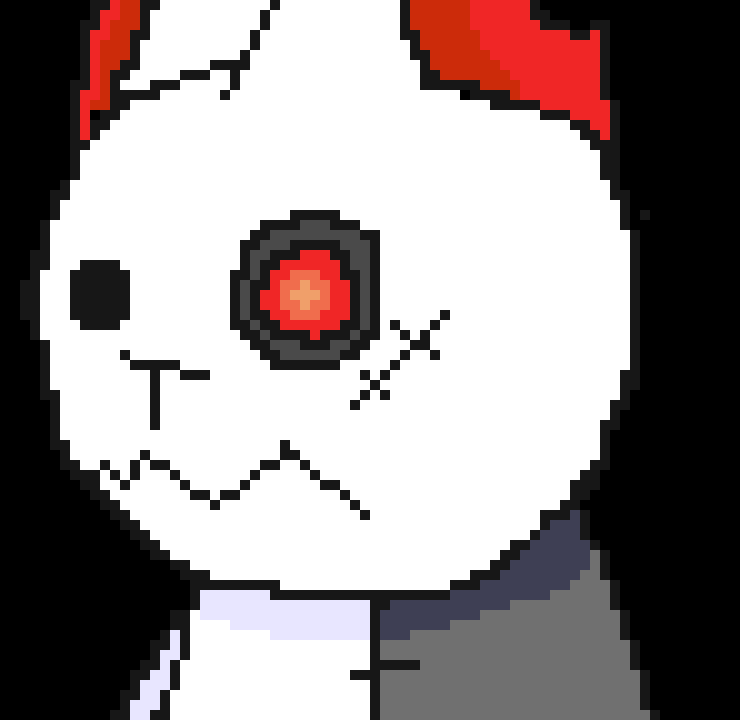 [7858cf] pepper would be the Yomi Yomi no Mi