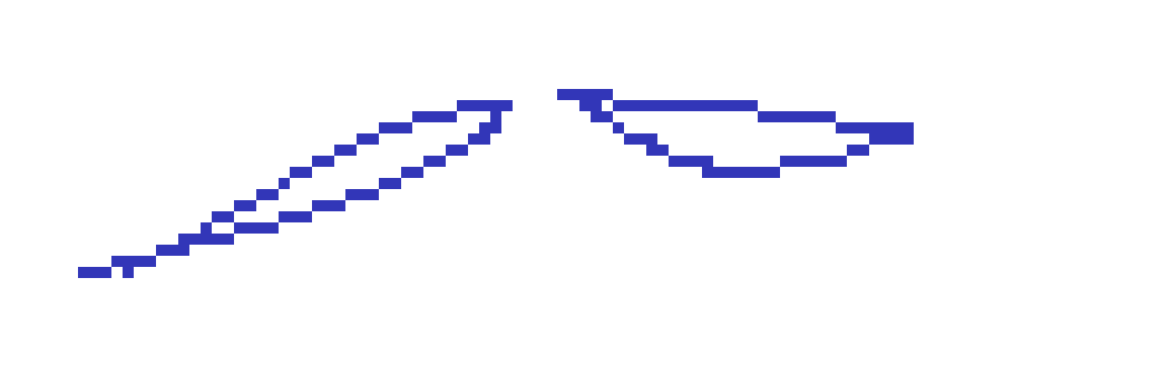 [25779b] wait who r u  "ok sorry" guy 