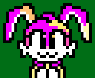 [55d75c] I'm fine ... everything is under control