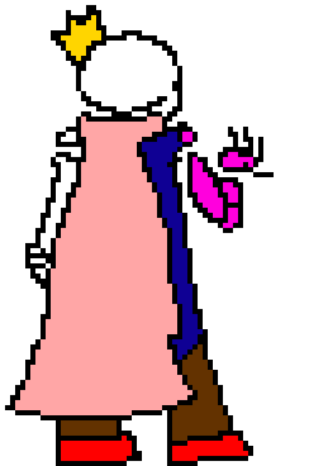 [bb901a] Darkworld Code