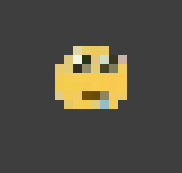 [ccce07] peezahh,.,., .,. ,. ., .,., .,.