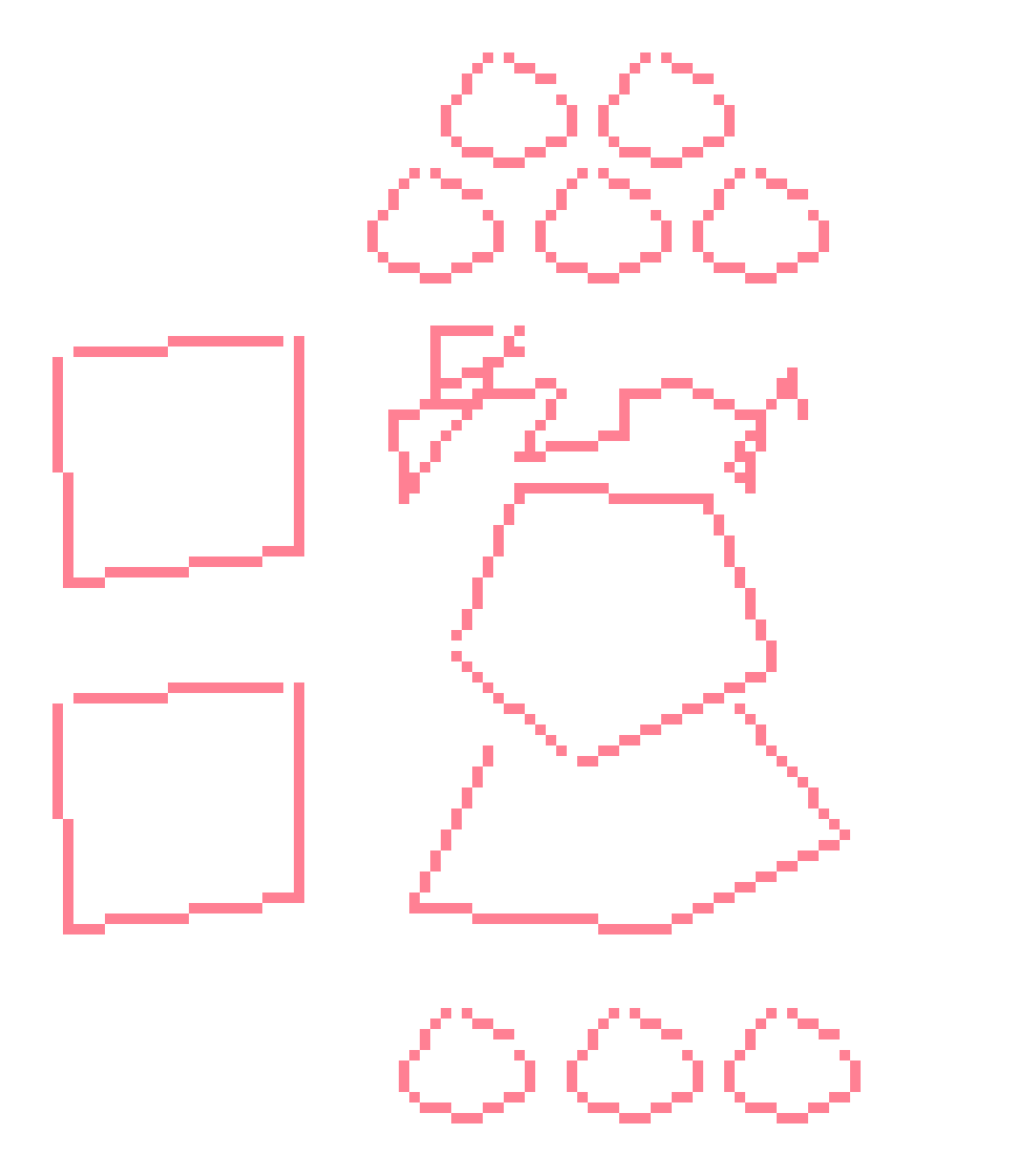 [689720] Boinkz is really fun