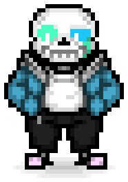 [9ce148] ("*kinda rude to just leave while i'm in the middle of-- ... well atleast he left willingly ...")