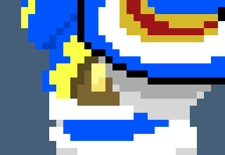 [f9b036] oh yeah. i forgot, the pain kinda gets forgettable after a while