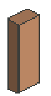 [e25cce] Tile01