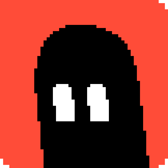 [2fc3b9] BeziLogoNewPixel