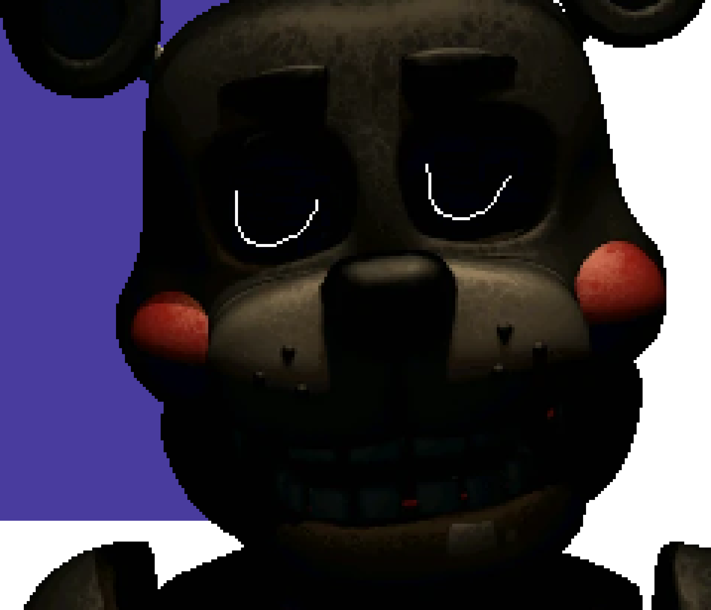 [050127] ughhhhhh my tuesday thursday schedule is genuinely so miserable i got to stay home tuesday maybe i can use my persausion skill to stay home tomorrow too