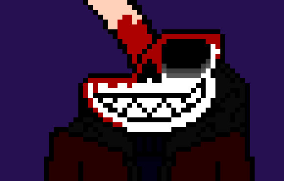 [9a6782] (Fixed) *Insert*