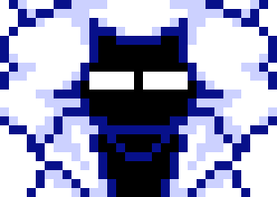 [945a7f] Also random thought would it be weird to like- find the saddest songs more calming to listen to?