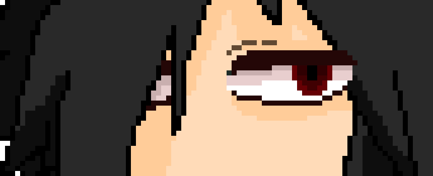 [b33a1b] got muted on my  other  ID lol