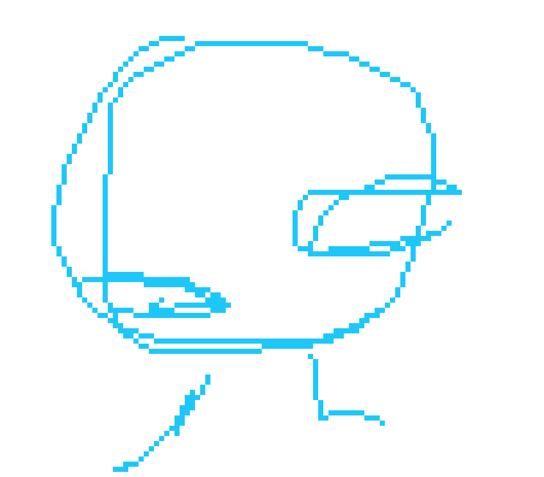 [ee2347] just block them