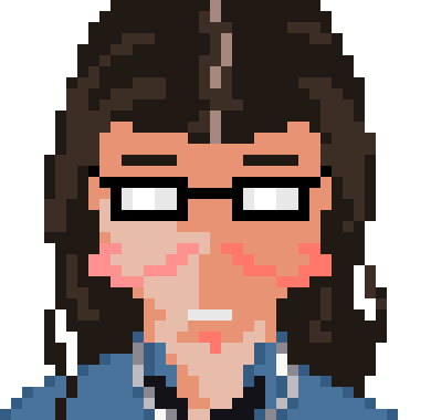 [236914] WAIT NOW, THERE'S SOMETHING YOU'VE GOTTA SEE; SOMETHING PURE, SOMETHING WHOLE, SOMETHING FREE! WAIT NOW, THERE'S SOMETHING YOU'VE GOTTA KNOW; SOMETHING REAL, SOMETHING TRUE, SOMETHING TO HOOOLD! SO COME WITH MEEEEEEEE! COME WITH MEEEEEEEE! COME WITH MEEEEEEEE...