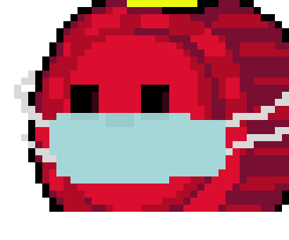 [acbc50] (K.Round says bye he is too lazy) youtube.com/watch?v=MDfBhH1dPpc