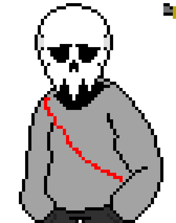 -sitting on ground feeling cut- o-ow...