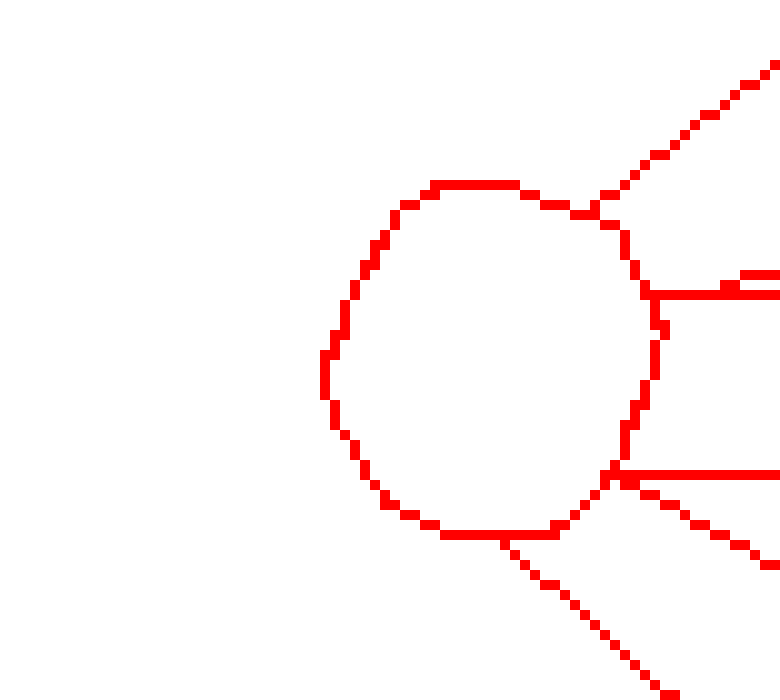 [b9dd1b] starve best i got was lava