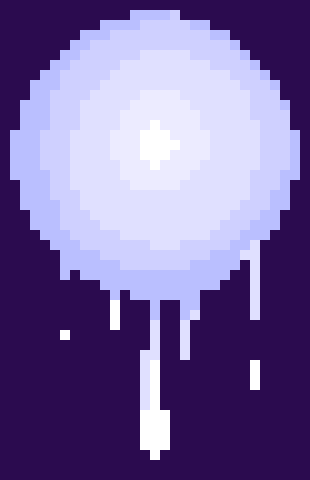 [777455] "Ah... so... have you decided..? I see you've also brought along your sisters.."