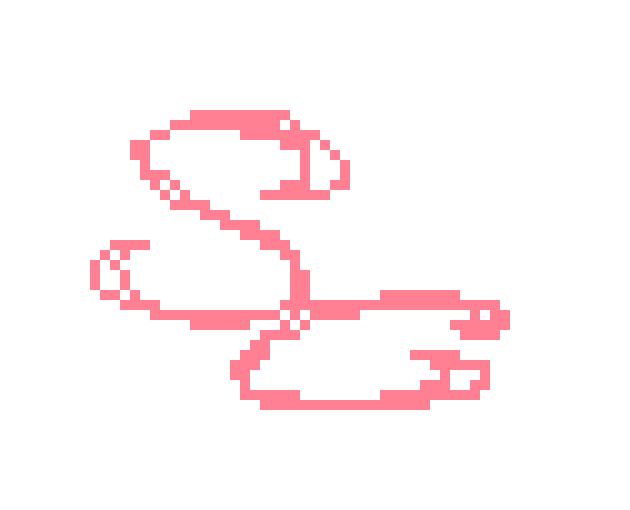[8048ed] Absolute Cinema