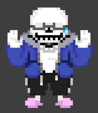 [b29ed5] kill EVERYBOD bro i cant do ts no mo'