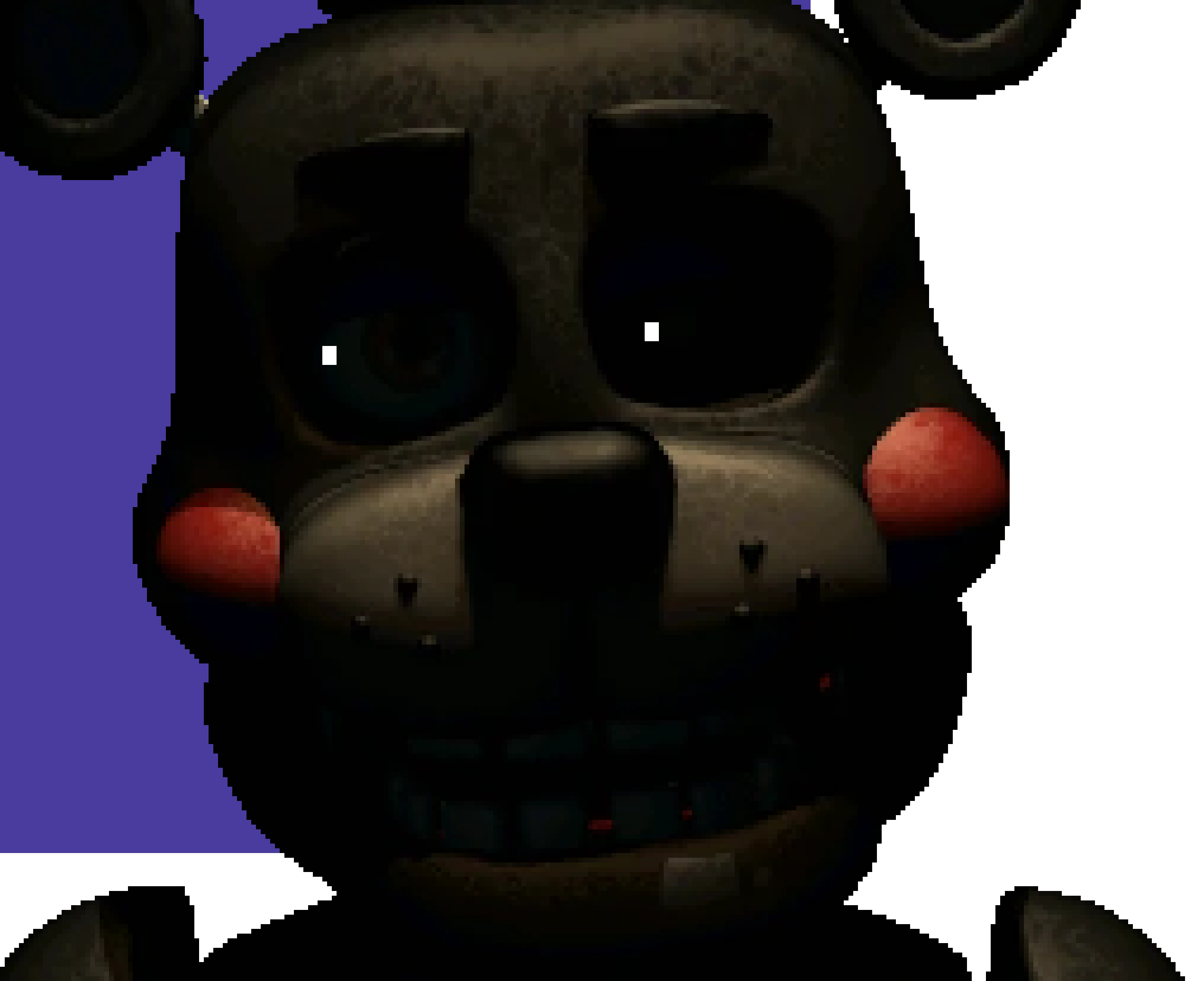 [050127] gives us a few new blocks and one mob but it only takes 3 months instead of 6 or whatever