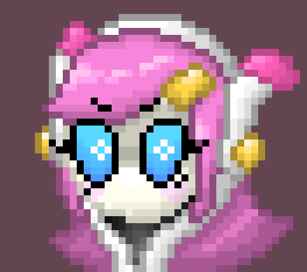 [777455] I told you already, I'm very busy and I'm behind on my schedule. There is NOTHING you can do here to help with this.