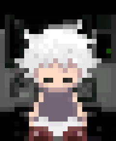 [777455] Alright, the next post I'll make is the continuation, go ahead go off from there when I make the post.