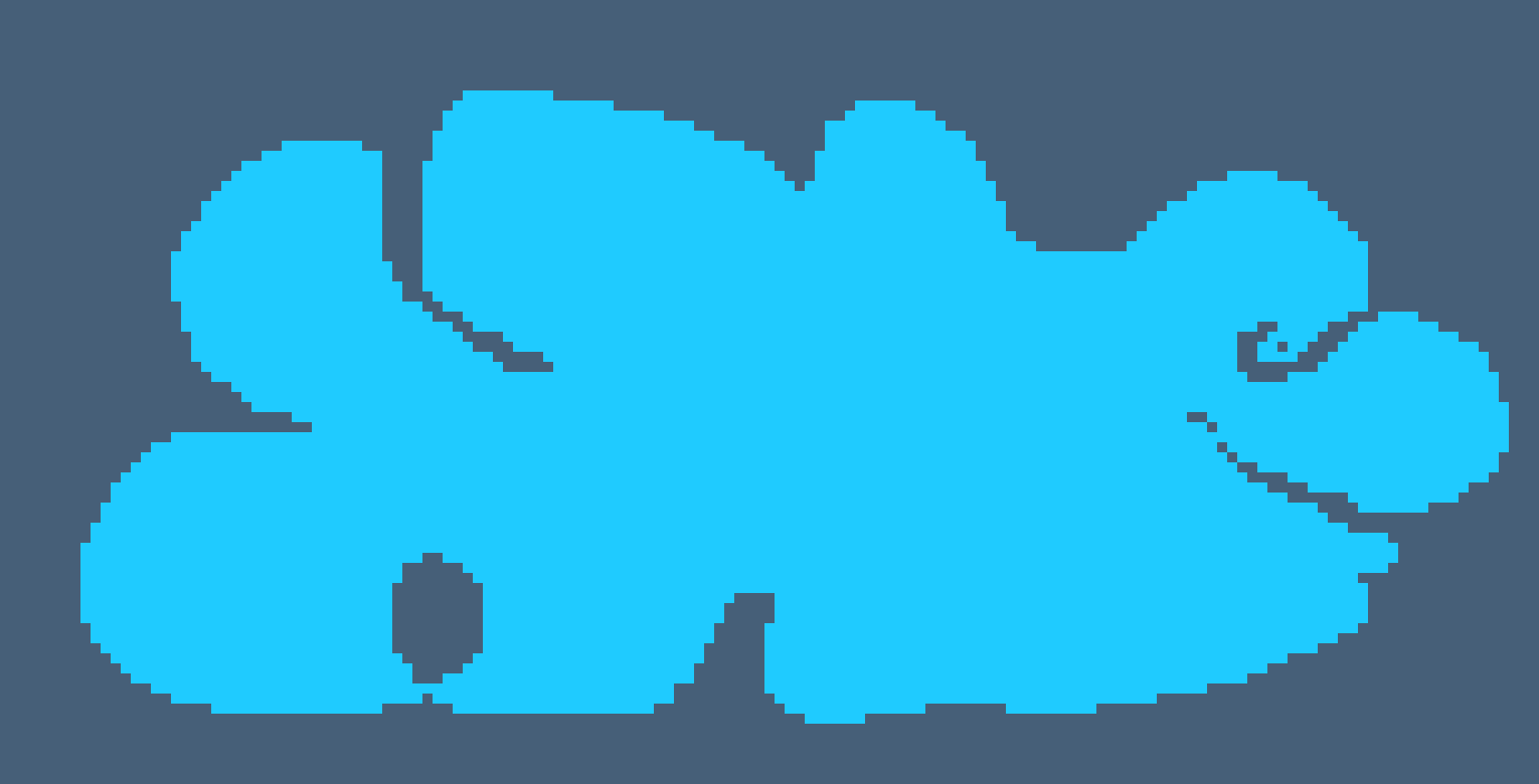 [7b2df6] theres this one called kirby's dreamland :0