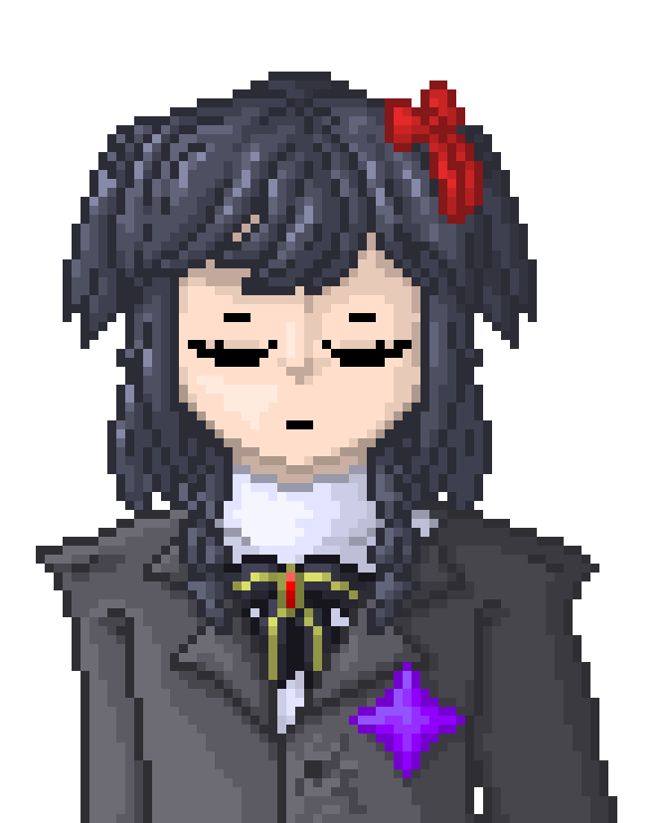 [f37d0f] I see I see ...