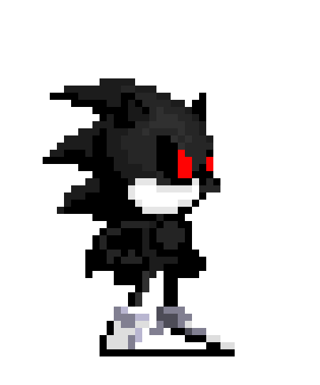 [bd0c97] Lord Deciver ideal