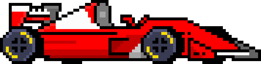 [d2808b] Car frame 1