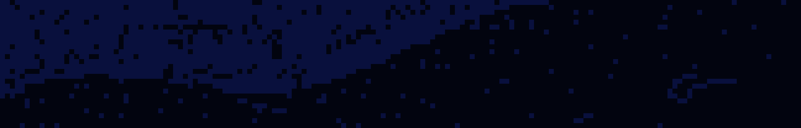 [877dca] background extra