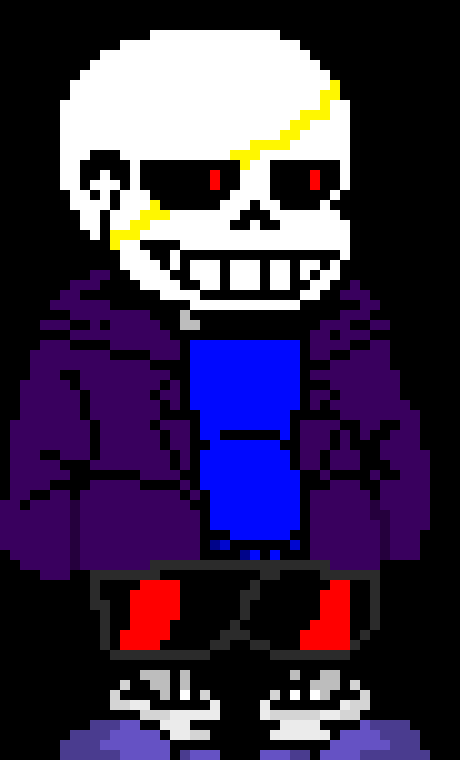 [d959ff] its not like he is gonna kill us..